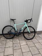 Liv Avail AR3 maat L super netjes!, Fietsen en Brommers, Aluminium, 49 tot 53 cm, Zo goed als nieuw, Meer dan 20 versnellingen