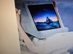 Tablet houder, Computers en Software, Tablet-hoezen, 10 inch, Universele, Overige typen, Nieuw
