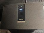 Bose Soundtouch 20 II BLK, Audio, Tv en Foto, Luidsprekers, Ophalen of Verzenden, Zo goed als nieuw, Bose, Minder dan 60 watt