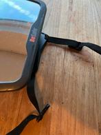 Auto Spiegel - Baby/Kind Achterbank, Auto-onderdelen, Ophalen of Verzenden, Gebruikt, Universele onderdelen