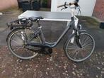 Prophete E-Bike, 47 tot 51 cm, Ophalen, Gebruikt, Overige merken