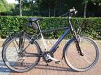 Koga Signature Randonneur KS-TR26 / Deore Framemaat = 47cm, Fietsen en Brommers, Ophalen, Gebruikt, 26 inch, 47 tot 50 cm