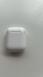 Apple Airpods 2 met oplaadcase, Ophalen of Verzenden, Zo goed als nieuw, In gehoorgang (in-ear), Bluetooth