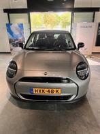 Mini Cooper 40,7 kWh 180pk 2025 Grijs, 74 pk, 4 stoelen, Origineel Nederlands, Particulier
