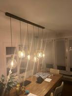 Masterlight lamp Quinto Smoke 6, Ophalen, Nieuw