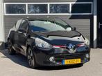 Renault Clio 0.9 TCe Expression Navi, Cruise, Airco, NAP, Auto's, Renault, Voorwielaandrijving, Gebruikt, 540 kg, Origineel Nederlands