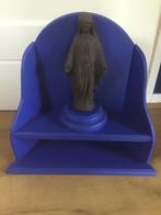 Sokkel of piedestal, Ophalen of Verzenden