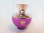 Versace Dylan Purple Eau de Parfum

100ml, Sieraden, Tassen en Uiterlijk, Uiterlijk | Parfum, Nieuw, Ophalen of Verzenden