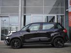 Fiat 500 L 0.9 TwinAir CityCross | Airco | Navigatie | Licht, Voorwielaandrijving, 65 €/maand, Stof, Gebruikt