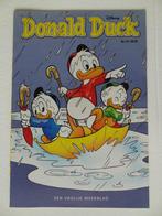 Donald Duck Nr. 51 – 2020 >Snelle Verzending!<, Donald Duck., Eén stripboek, Ophalen of Verzenden, Zo goed als nieuw