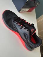 NIEUW Nano X4 schoenen 38.5, Ophalen of Verzenden, Nieuw