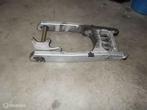 Achterbrug achtervork ST2 ST3 ST4 ST Monster 620 695, Motoren, Onderdelen | Ducati, Gebruikt