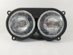 Koplamp dubbele Yamaha FZR 600 3HE 1988 1993, Motoren, Ophalen of Verzenden, Gebruikt