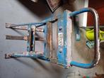 Steen knipper, Tuin en Terras, Hand-tuingereedschap, Ophalen, Gebruikt, Overige soorten