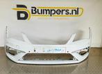 Bumper Seat Leon 5F FR FL 17-21 pdc Voorbumper 2-C7-14423z, Auto diversen, Tuning en Styling, Ophalen, Bumpers.nl, Info@Bumpers.nl