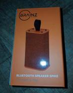 Nieuw Bluetooth speaker, Overige merken, Overige typen, Nieuw, Ophalen of Verzenden