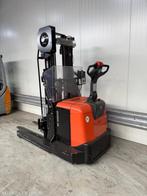 Reach Stapelaar BT, Stapelaar, -, Tot 1000 kg, Niet opgegeven