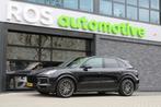 Porsche Cayenne 2.9 S | LUCHTVERING | BOSE | ELEK. TREKHAAK, Automaat, Cayenne, Gebruikt, Zwart