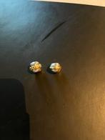Pandora prachtige bedels met goud, Ophalen of Verzenden, Zo goed als nieuw, Goud, Pandora
