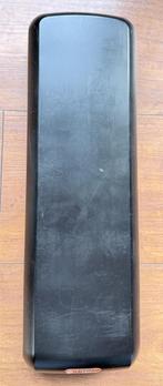 bafang accu 600 wh. / 43 V. / Canbus, Fietsen en Brommers, Fietsaccessoires | Fietsaccu's, Ophalen of Verzenden, Zo goed als nieuw