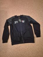 Nec nijmegen voetbal Jack Orgineel nieuw xxl, Blauw, Nieuw, Overige maten, Ophalen of Verzenden