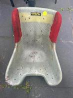 Kart stoel Tillet 29cm, Sport en Fitness, Karting, Ophalen, Zo goed als nieuw, Kart