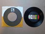 Single: Crystal Gayle - Sparklin Look Of Love /USA, Verzenden, Gebruikt, 7 inch, Pop