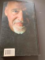 Paulo Coelho - Manuscript uit Accra, Boeken, Gelezen, Paulo Coelho, Ophalen of Verzenden, Nederland