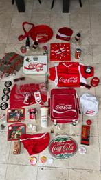 Coca cola artikelen, Verzamelen, Merken en Reclamevoorwerpen, Ophalen of Verzenden, Nieuw, Gebruiksvoorwerp