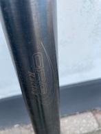 DD2 assenCRG en MADDOX 40mm, Sport en Fitness, Karting, Ophalen, Gebruikt
