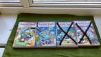2x Donald Duck pockets. Nrs. 289, 290,, Meerdere comics, Ophalen of Verzenden, Zo goed als nieuw, Europa