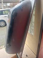 Gietijzeren bad - Klassiek en Duurzaam, Ophalen of Verzenden, Gebruikt, Met bad