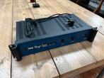 IMG Stageline silent stereo versterker pa, Ophalen, Gebruikt, Minder dan 500 watt, P.A.