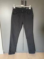 Para Mi broek Celine 40 - 32 zwart, Para Mi, Zwart, Ophalen of Verzenden, W30 - W32 (confectie 38/40)