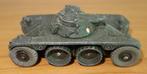 Dinky Toys uit 1958, Hobby en Vrije tijd, Modelauto's | 1:43, Ophalen of Verzenden, Gebruikt, Auto, Dinky Toys