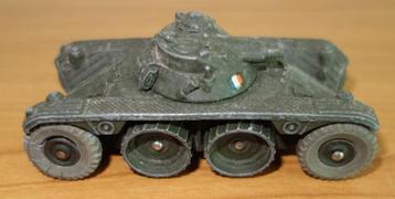 Dinky Toys uit 1958 beschikbaar voor biedingen