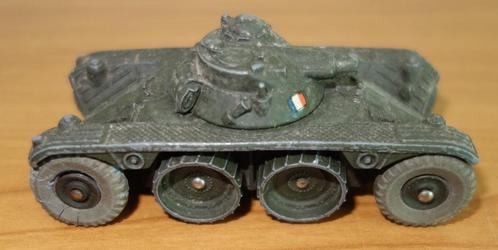 Dinky Toys uit 1958, Hobby en Vrije tijd, Modelauto's | 1:43, Gebruikt, Auto, Dinky Toys, Ophalen of Verzenden