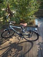Gazelle Eclipse 53 inch, Ophalen, Zo goed als nieuw, Gazelle, 53 tot 57 cm