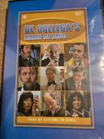 De Collega's Maken de Brug - DVD, Alle leeftijden, Ophalen of Verzenden, Zo goed als nieuw, Komedie