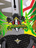 JP Wave TwinserQuad Pro Edition, Watersport en Boten, Windsurfen