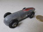 1946 Dinky Toys 23A FORMULE 1 RACING CAR (-K-)
