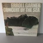 Erroll Garner 1 LP, Ophalen of Verzenden, Zo goed als nieuw, 1940 tot 1960, 12 inch