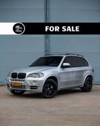 BMW X5 30D xDrive High-Executive (Rijklaar, Stage 2, XHP), Auto's, BMW, 2993 cc, 255 €/maand, 2080 kg, Bedrijf
