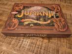 Jumanji Gezelschapsspel - Avontuur voor het hele gezin!, Hobby en Vrije tijd, Gezelschapsspellen | Bordspellen, Drie of vier spelers