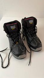 Veiligheidsschoenen safety jogger S3 maat 39, Ophalen of Verzenden, Nieuw
