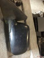 Mitsubishi Colt 1.3 buitenspiegel links bwjr '97, Auto-onderdelen, Spiegels, Ophalen of Verzenden, Gebruikt