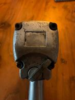 Pneumatische Slagmoersleutel - Krachtig Gereedschap, Doe-het-zelf en Verbouw, Compressors, Gebruikt, 6 tot 10 bar, Ophalen of Verzenden