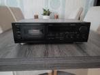 Denon DRM650S Cassete speler Goede staat!, Audio, Tv en Foto, Cassettedecks, Denon, Ophalen