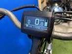 Sparta a-Lane F8e incl. 500wh 53cm 2021, Niet ingevuld, Sparta, Gebruikt, Niet ingevuld