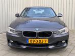 BMW 3-serie 320i Executive|Automaat|Leder|Climate Control|, Auto's, Automaat, Euro 5, Achterwielaandrijving, Gebruikt